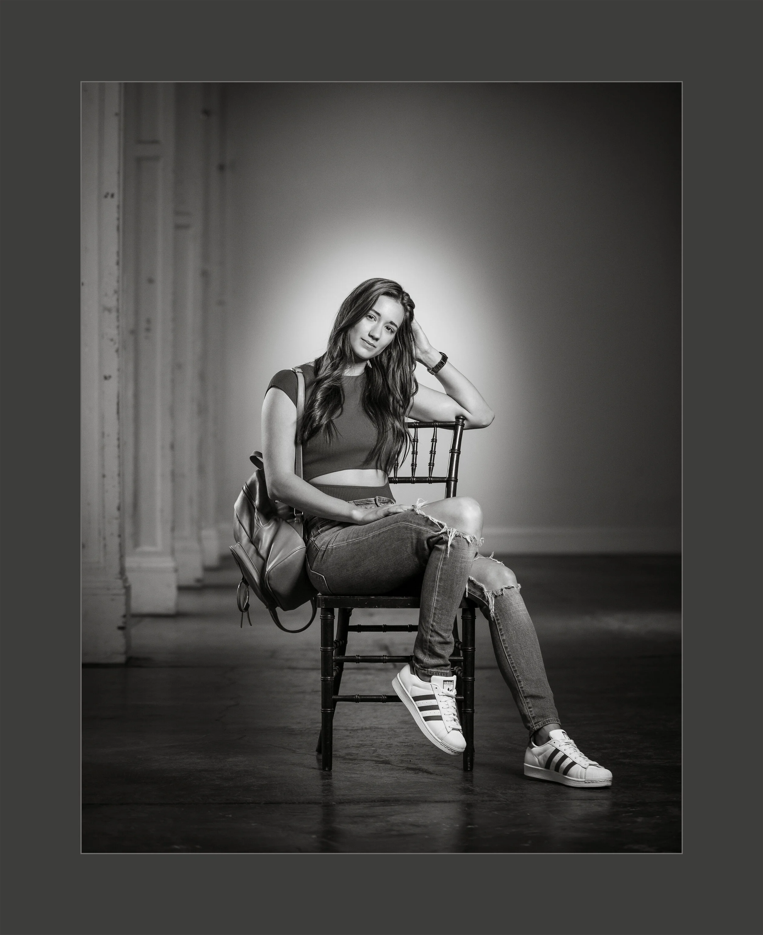 1980s School Girl.jpg