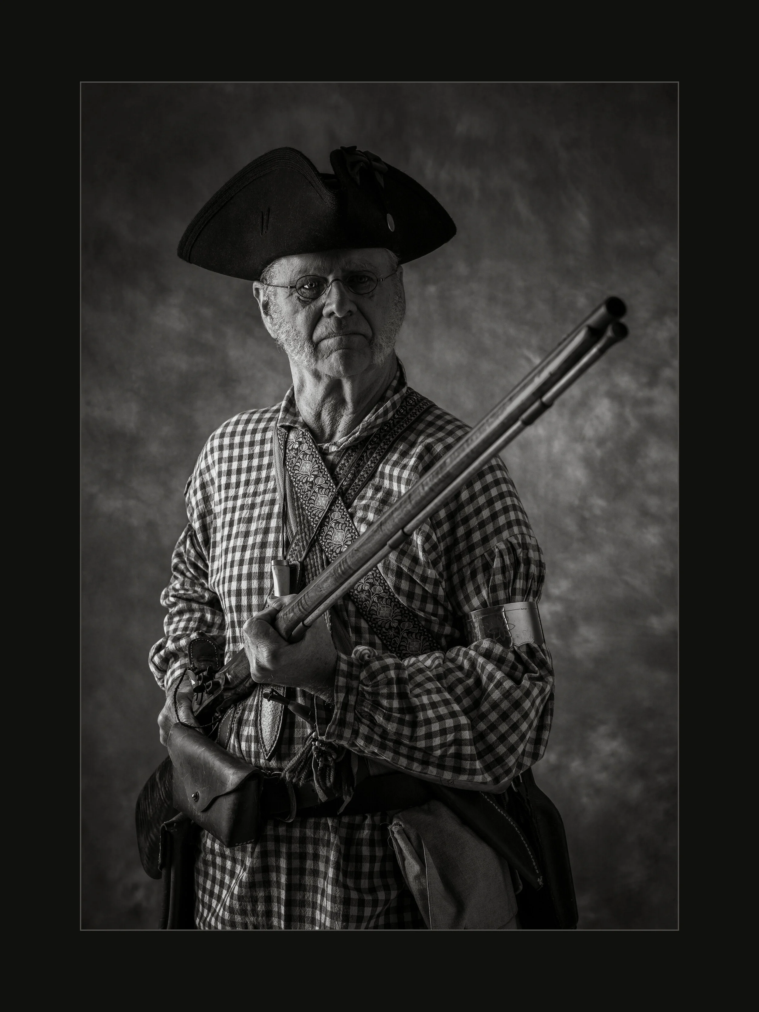 French Scout Militia.jpg