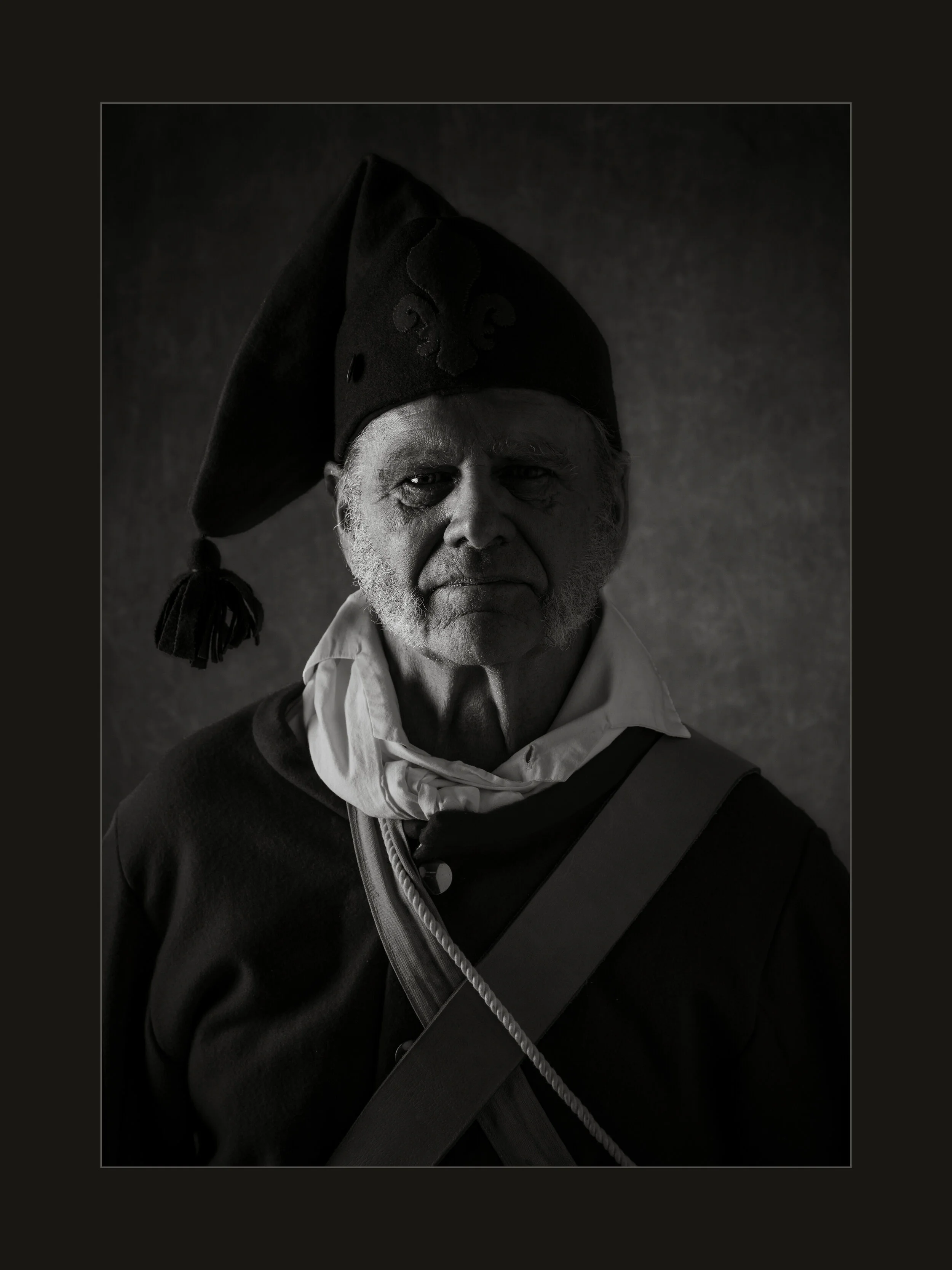 Face of the Royal Frenchman.jpg