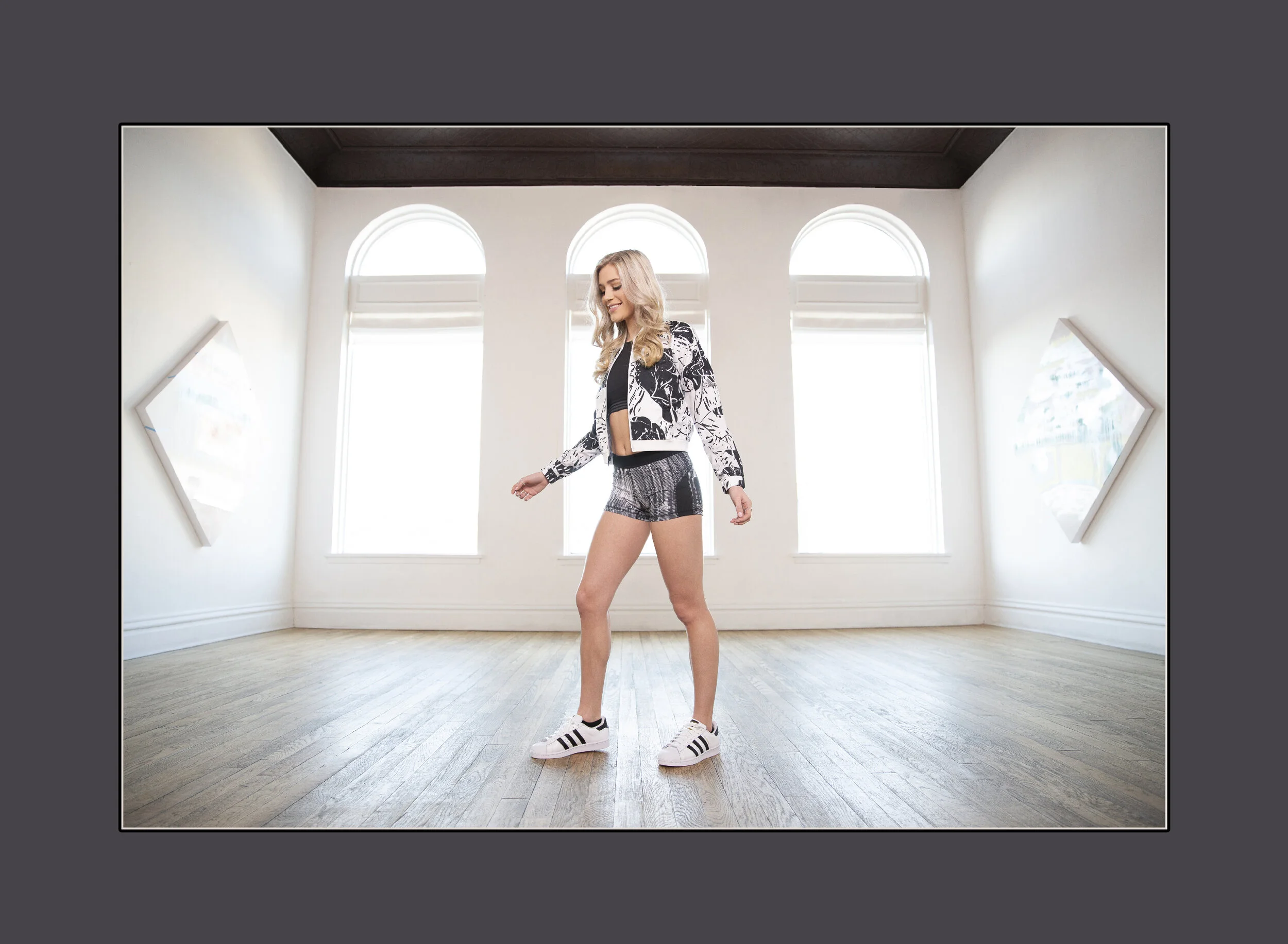 Three Stripe Movement.jpg