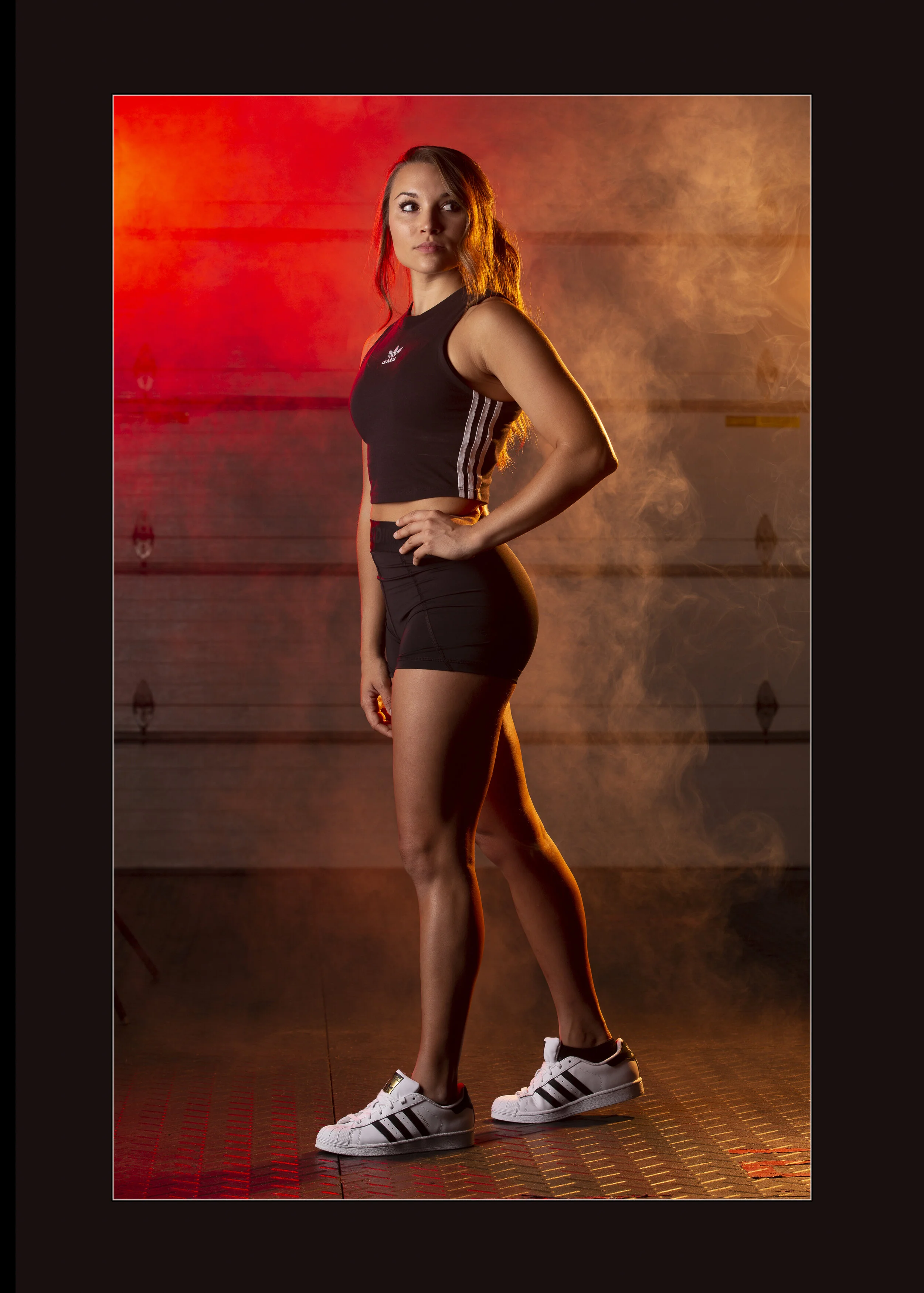 Retro - IPC 2019 - Daniel J Smith Phootgraphy LLC.jpg