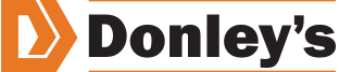 Donleys-Logo.png