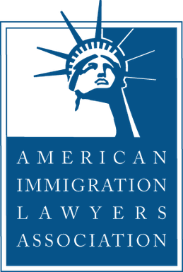 American_Immigration_Lawyers_Association_Logo.png