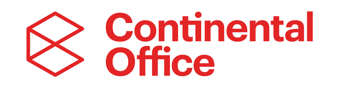 Continental-Office.png