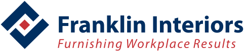 Franklin-Interiors.png