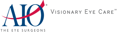 AIO-The-Eye-Surgeon-Visionary-Eye-Care.png