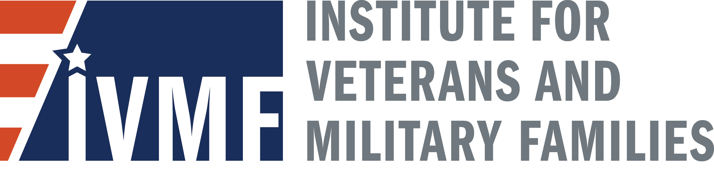ivmf_logo.png