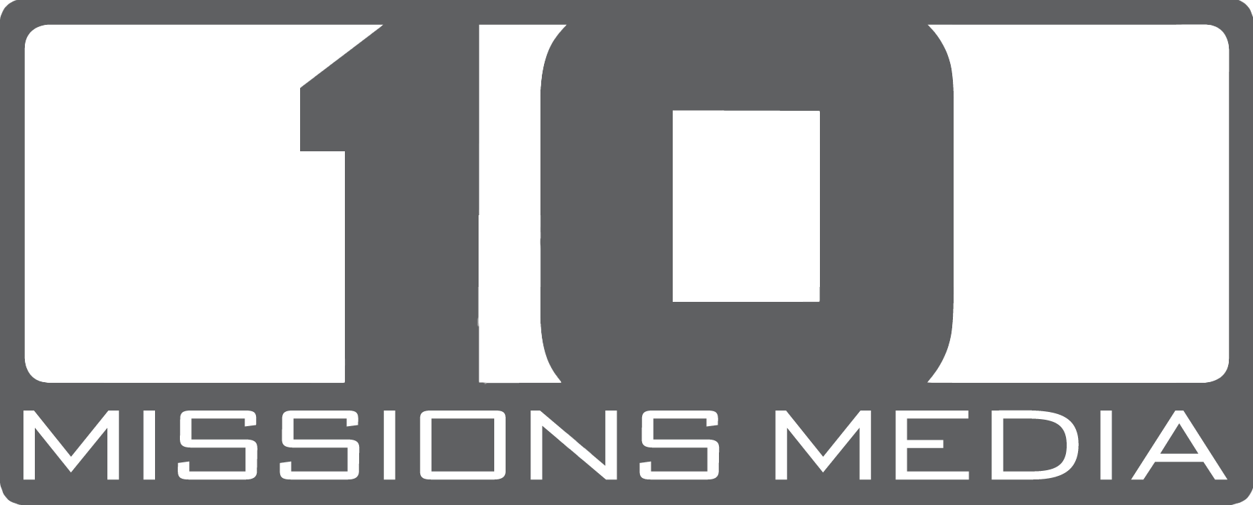10MissionsLogo.png