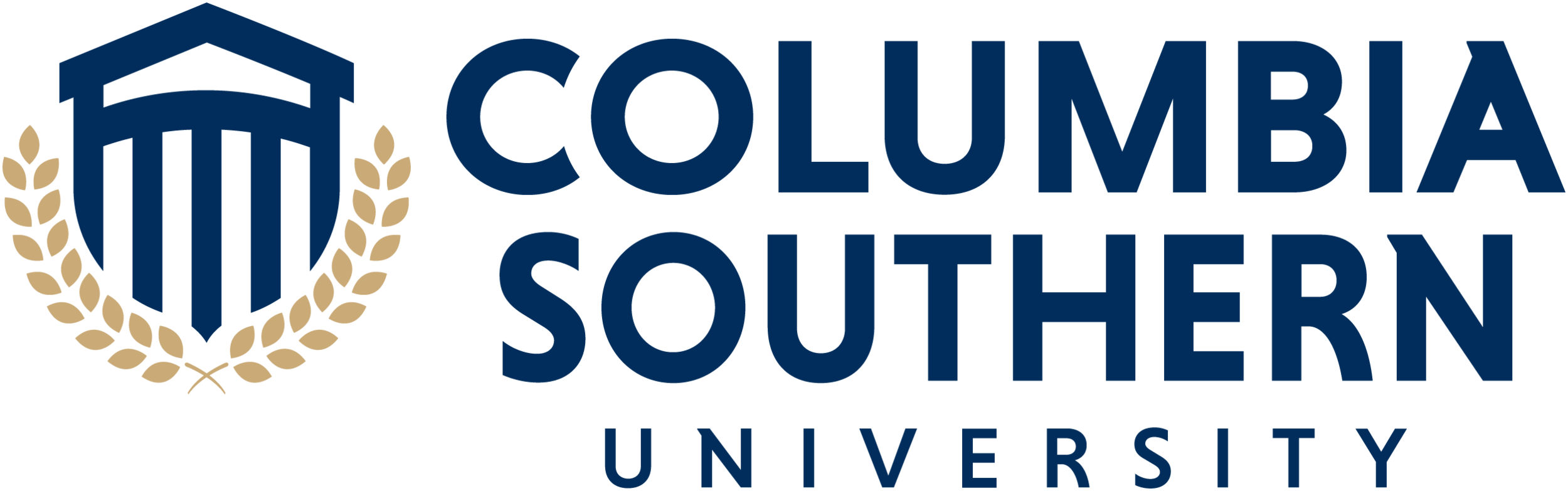 columbia-southern-university-csu-vector-logo.png