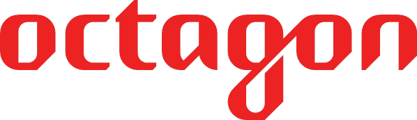 Octagon_New.png