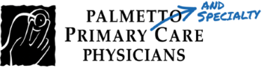 palmettoheader2small.png