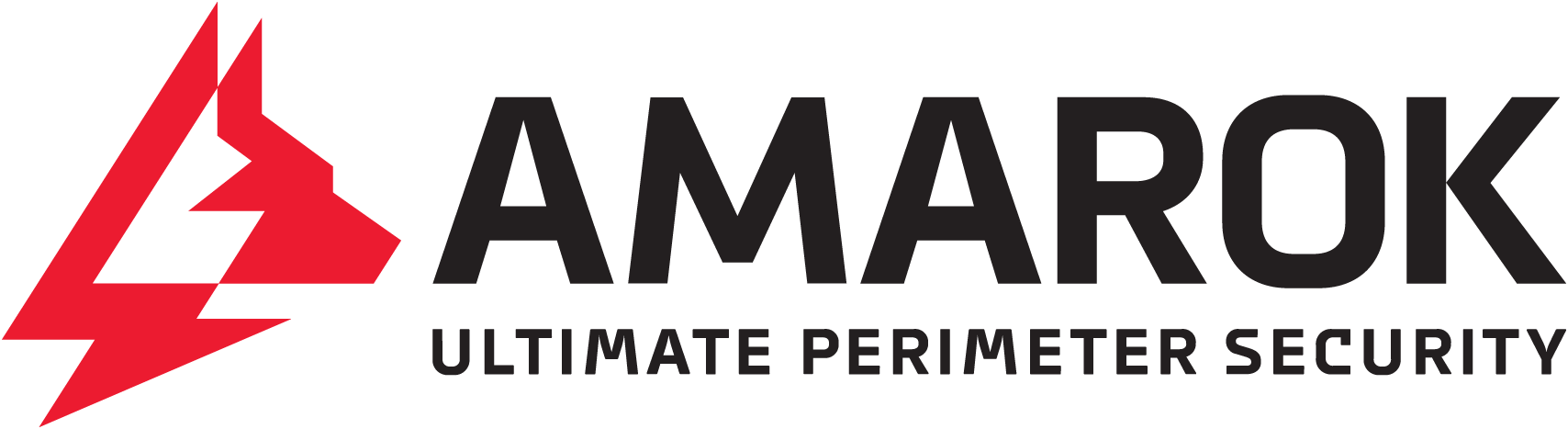 amarok-logo.png
