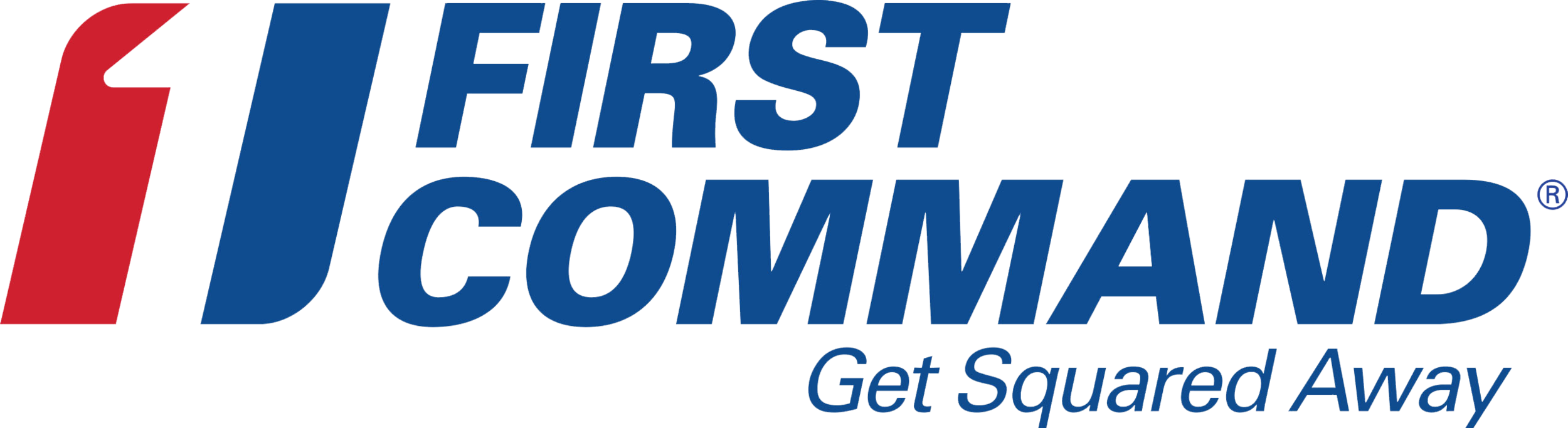 First_Command_logo_RGB_outline.png
