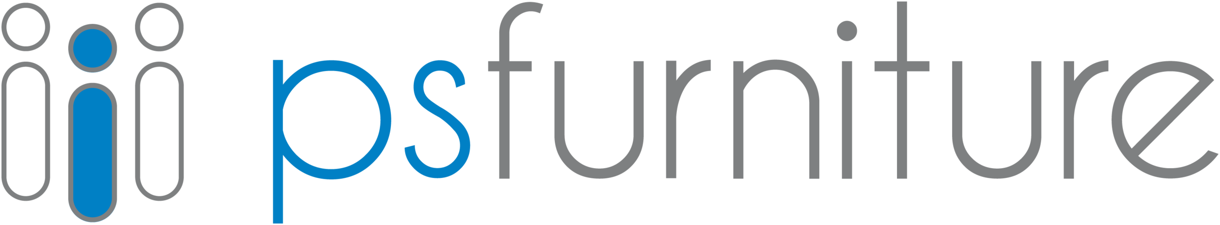ps furniture logo.png