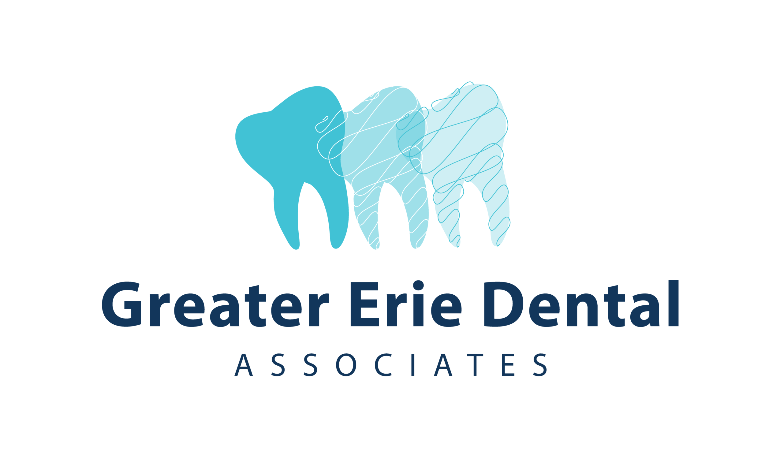 Logo Design for Dentist