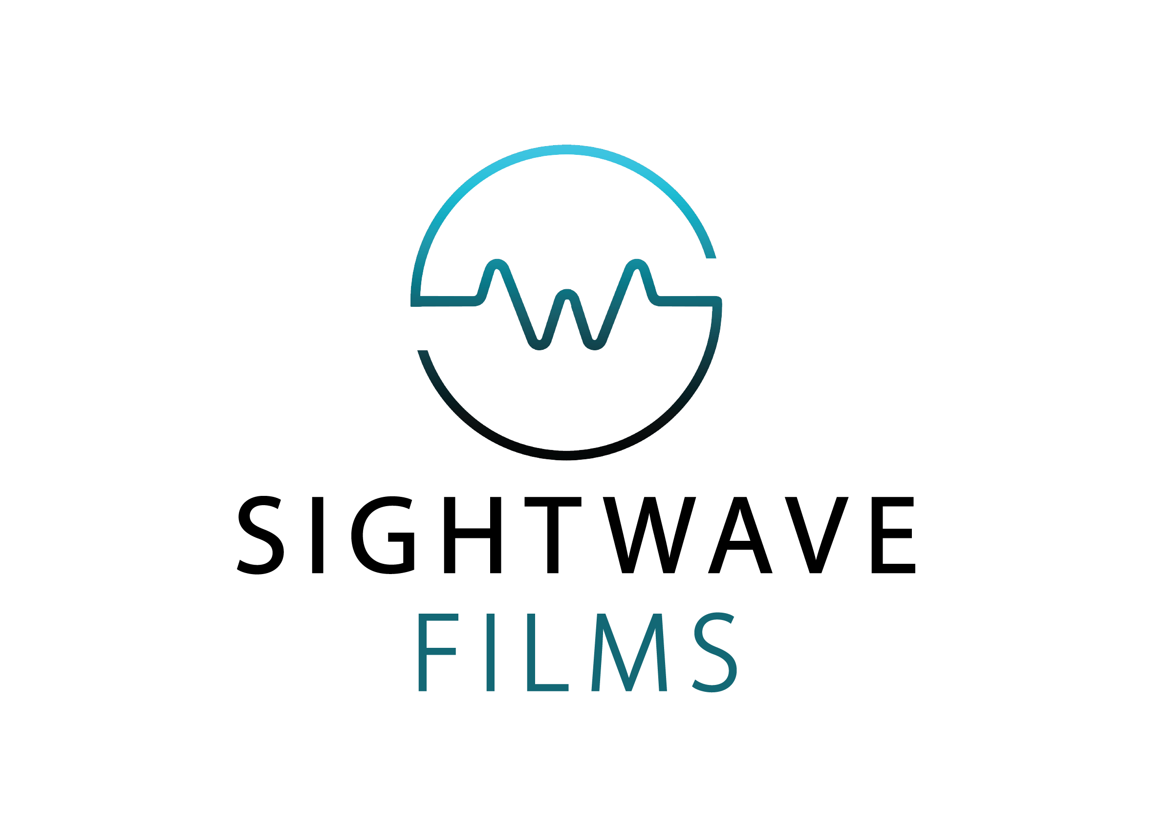 Logo Design for Film Company