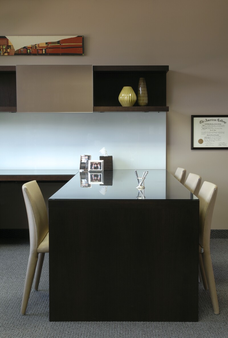 Executive Office (4). Dunlap Design Group. Photo by Chani Devers..jpg