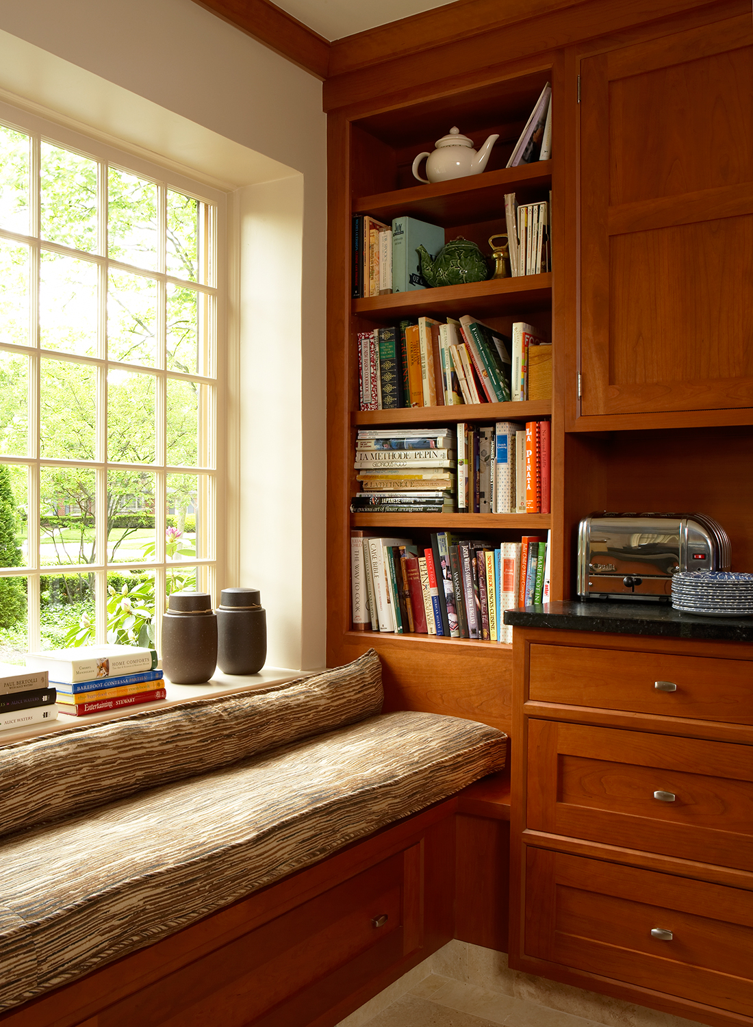 Kitchen-(2).-Dunlap-Design-Group.-Photo-by-Beth-Singer..jpg