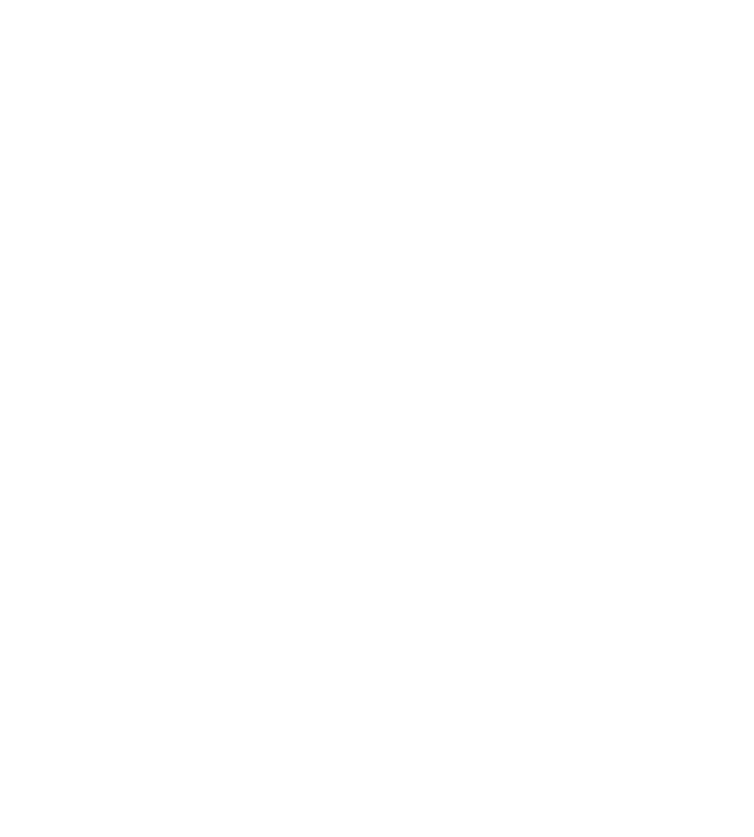 Dunlap Design Group, LLC | Michigan Interior Design and Decorating 