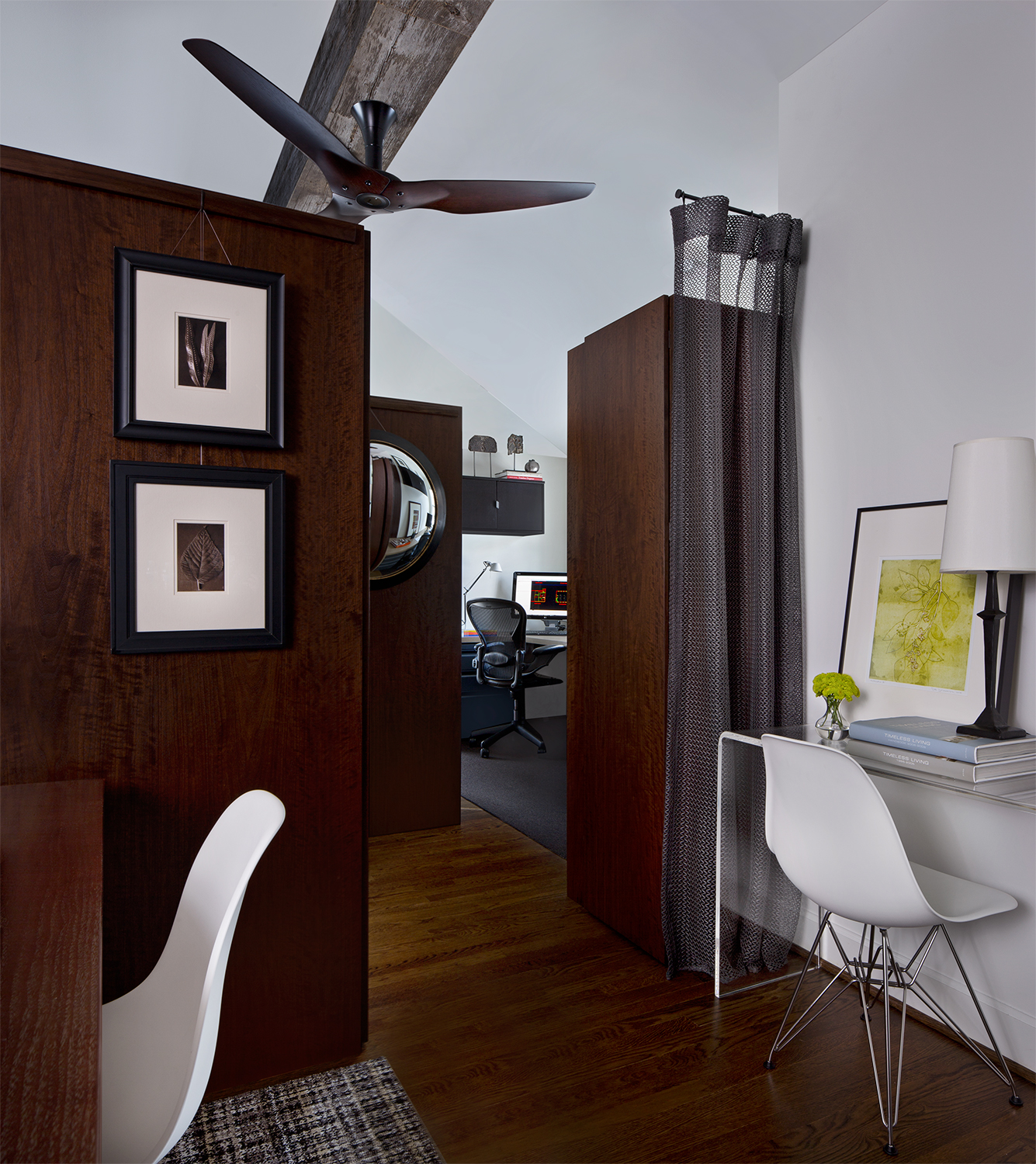 Home-Office-2.-Dunlap-Design-Group.--Photo-by-Beth-Singer..jpg