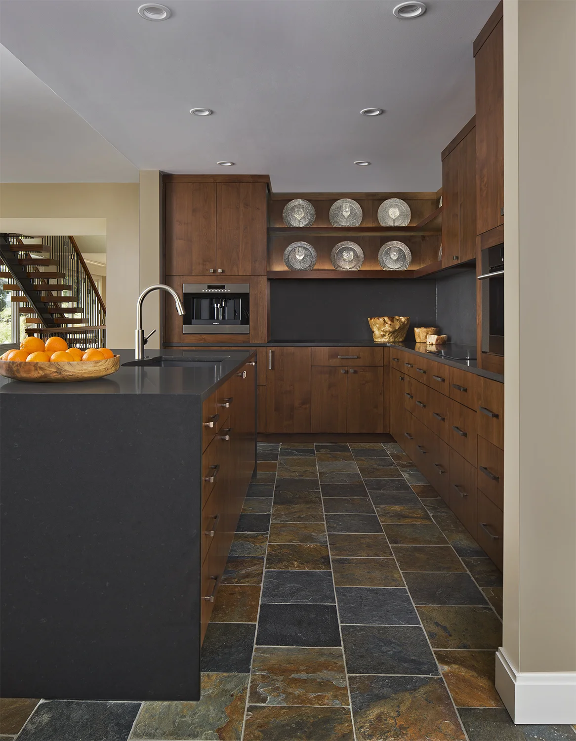 Entertaining Kitchen 3. Dunlap Design Group. Photo by Beth Singer..jpg