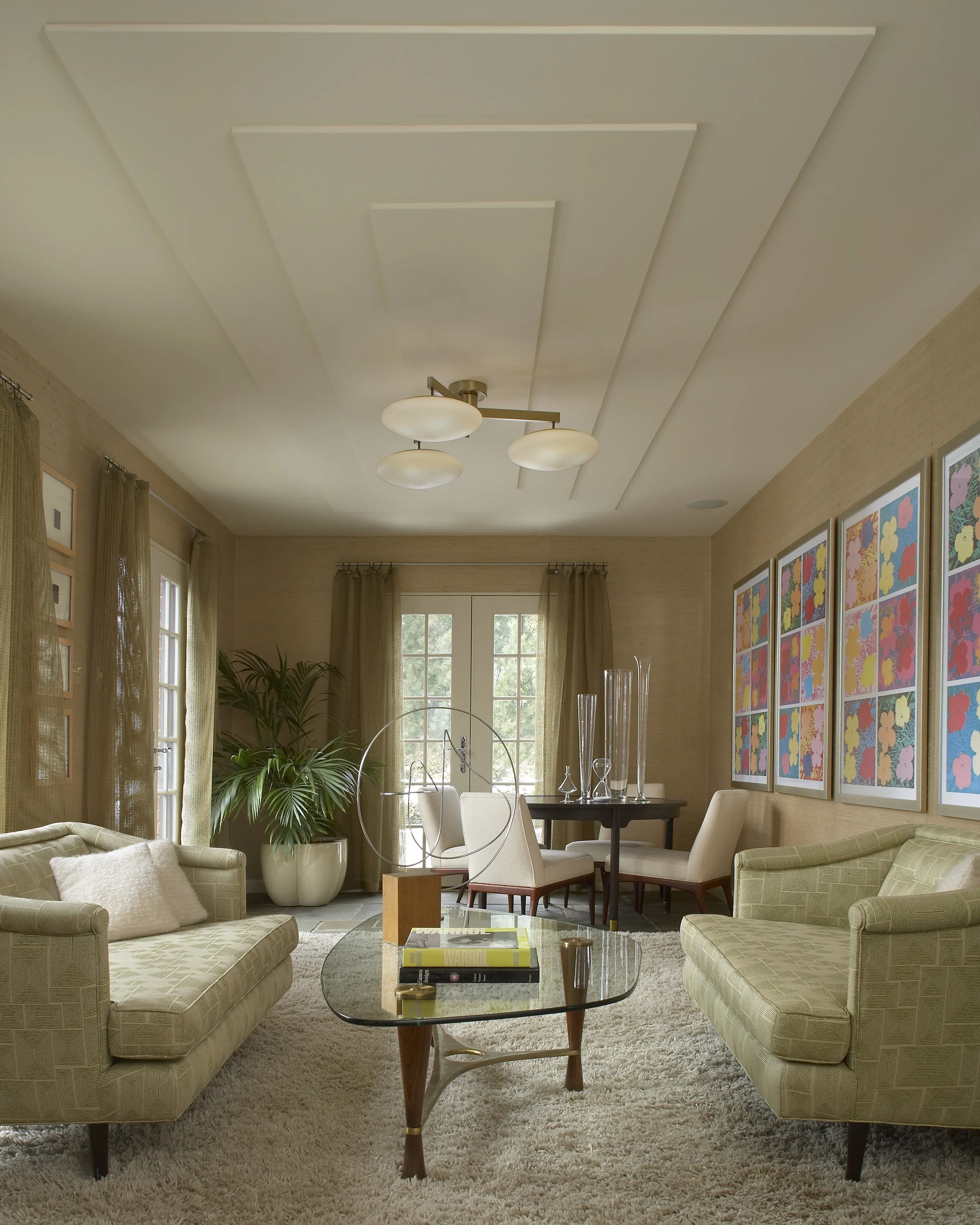 Family Room. Dunlap Design Group. Photo by Beth Singer..jpg