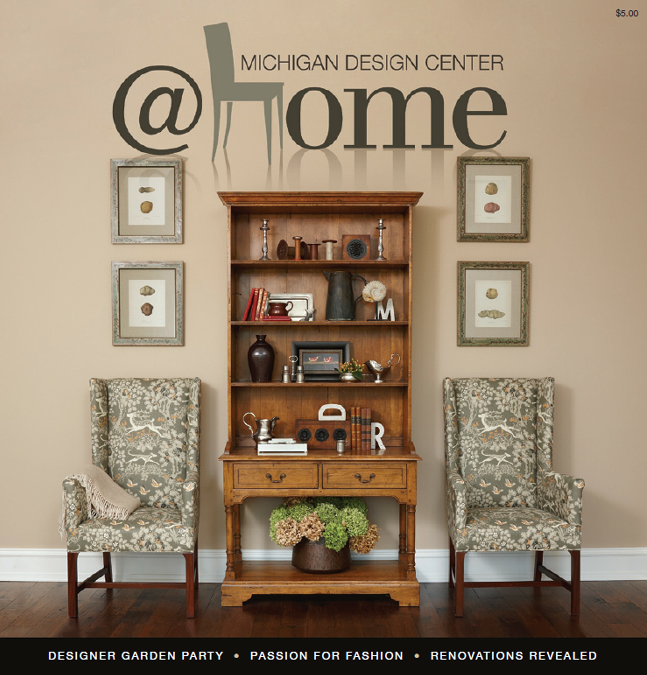 @HomeMagazine2.jpg