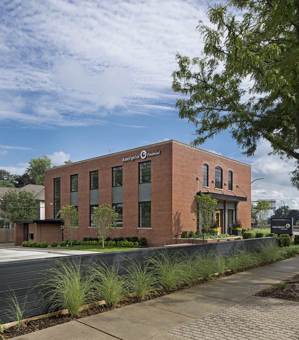 Ameriprise Financial Exterior 1.jpg