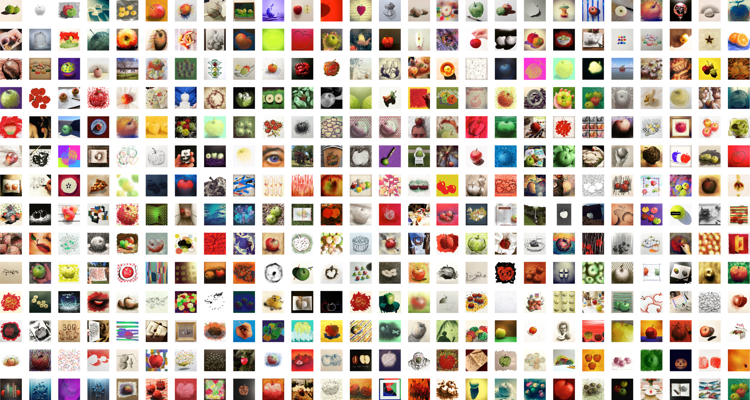 Apple_Day_Grid.png
