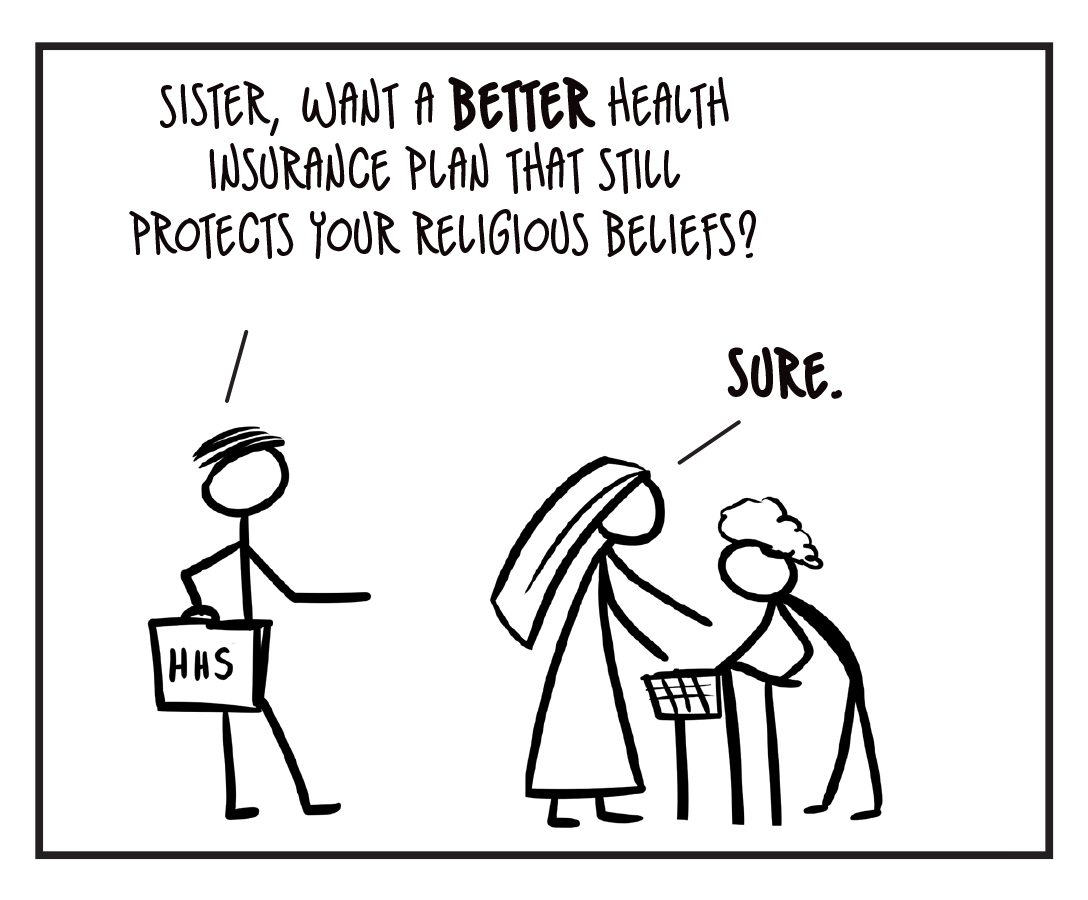 Stick-Figure-Panel-01.png