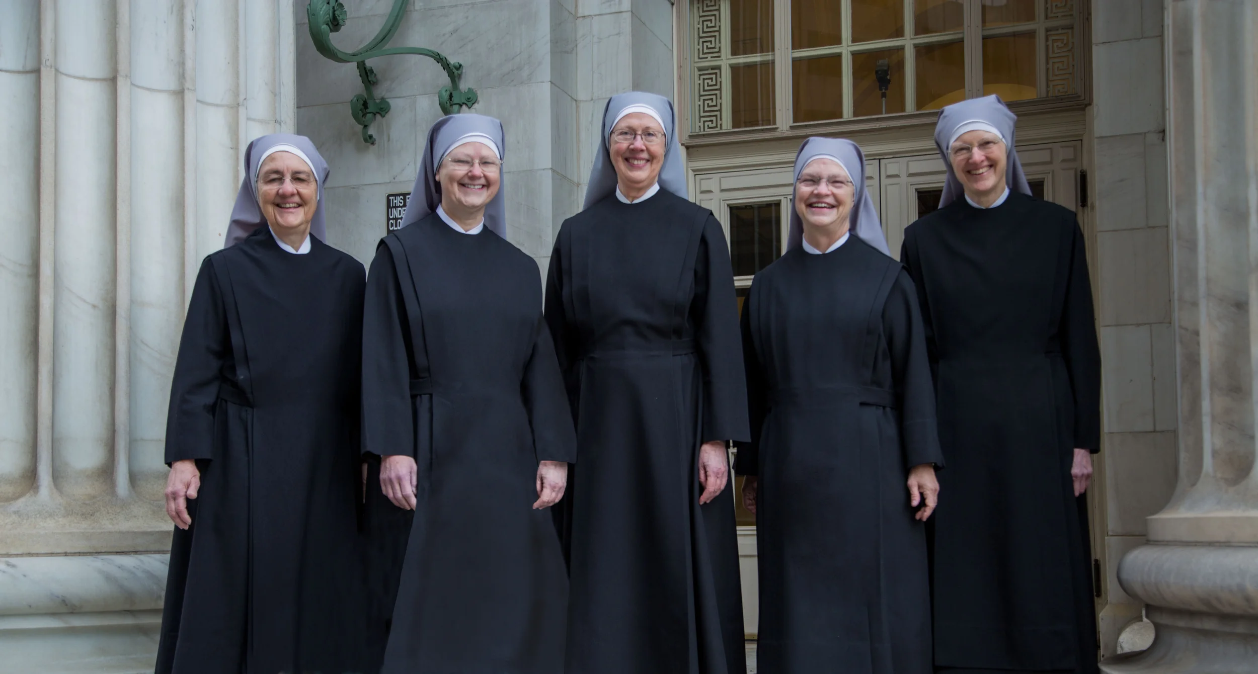 little sisters of the poor lawsuit