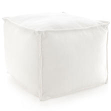 FreshAmericanSolidWhiteIndooroutdoorPouf_SOLWH_product_list.jpeg