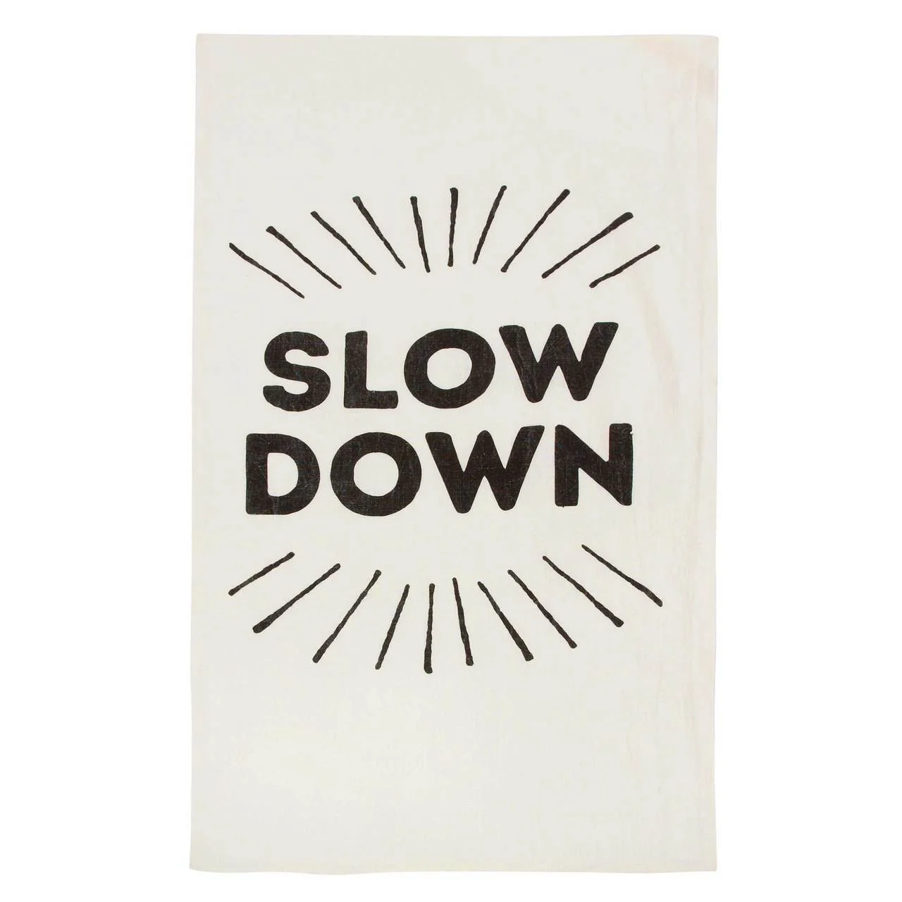 teatowel_18_1__02991.1461350121.1280.1280.jpg