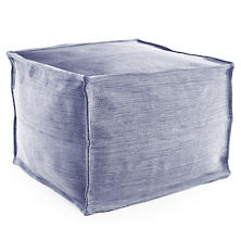 MingledDenimIndooroutdoorPouf_MIDP_product_list.jpeg