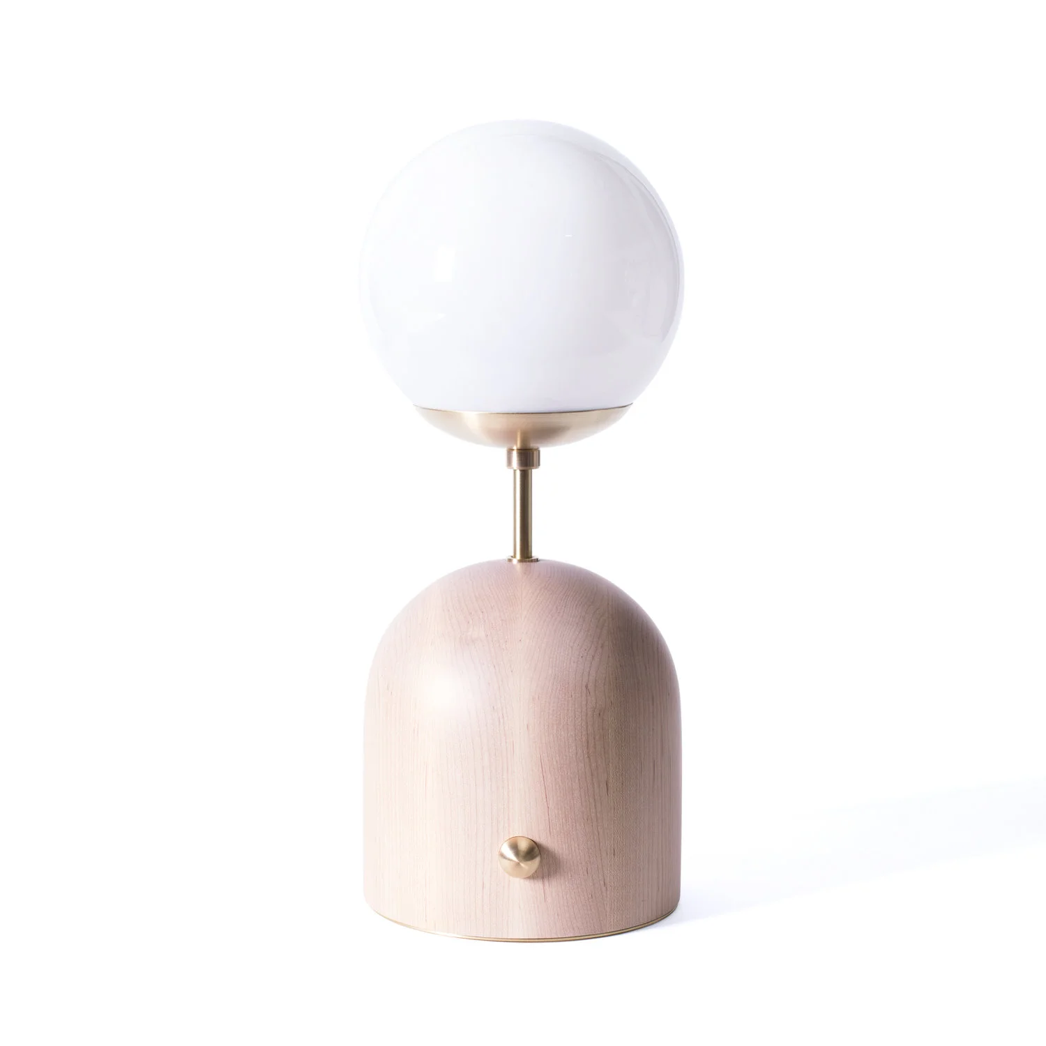 domos_lamp_lg_1_front_pure_white_sq.jpg
