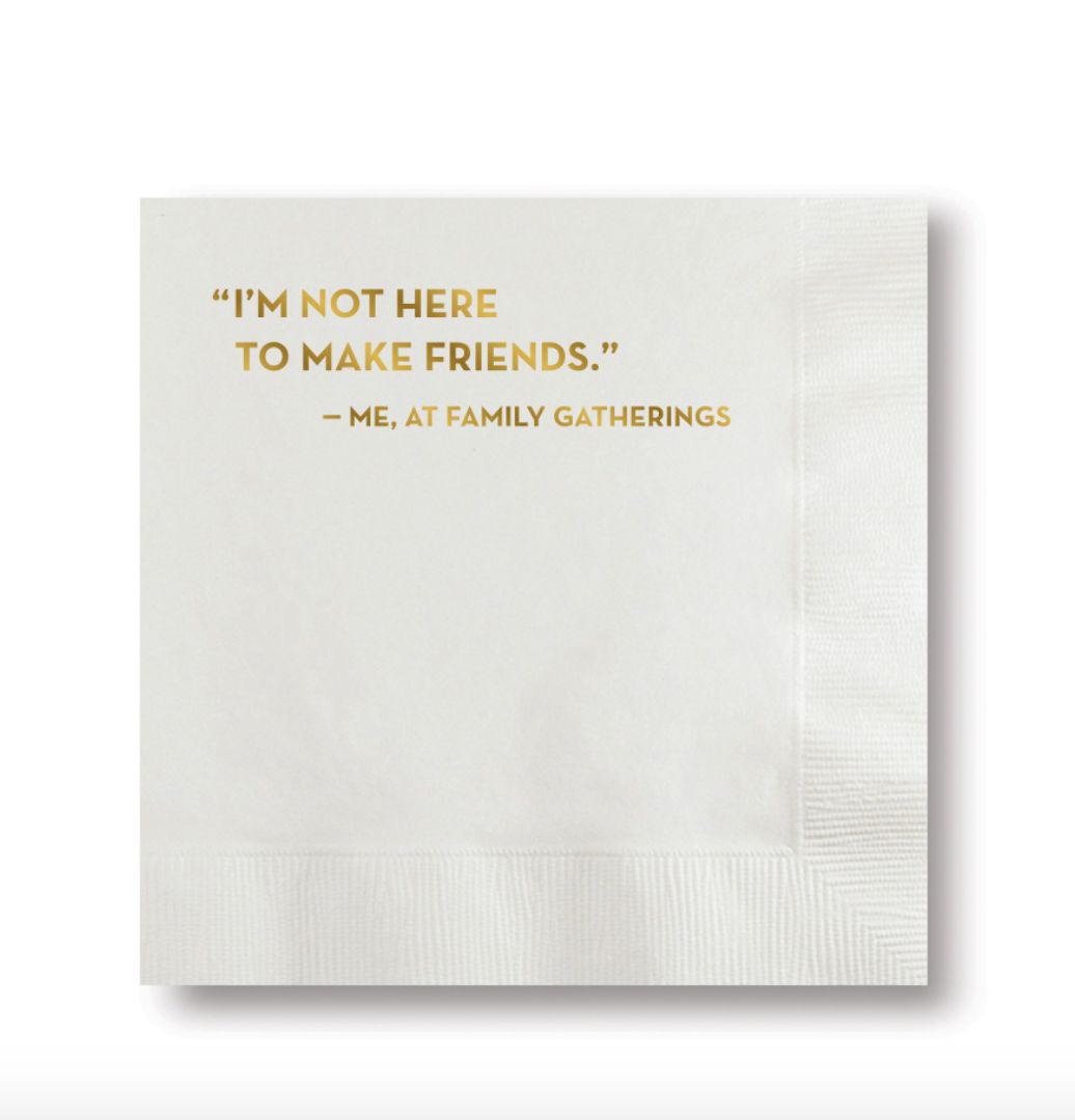 Sapling Press Napkins.png