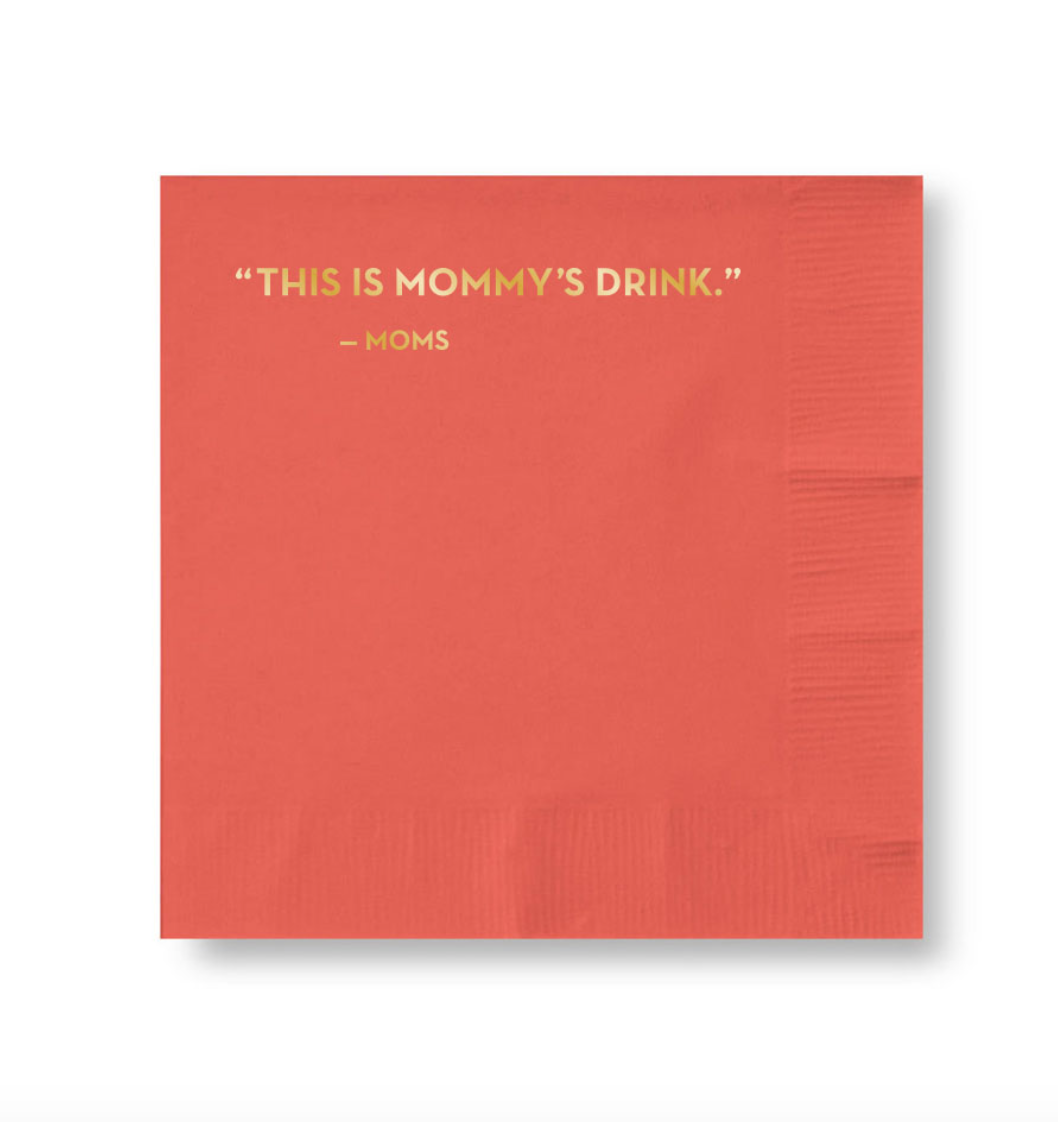 Mommy.png