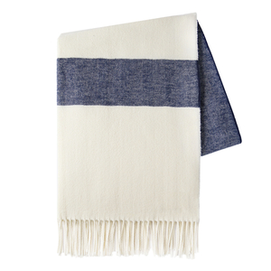 th_p.571.1-sydneystripethrownavysite.jpg