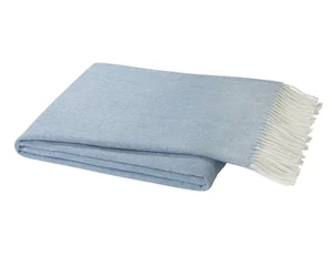 Blue Denim.jpg