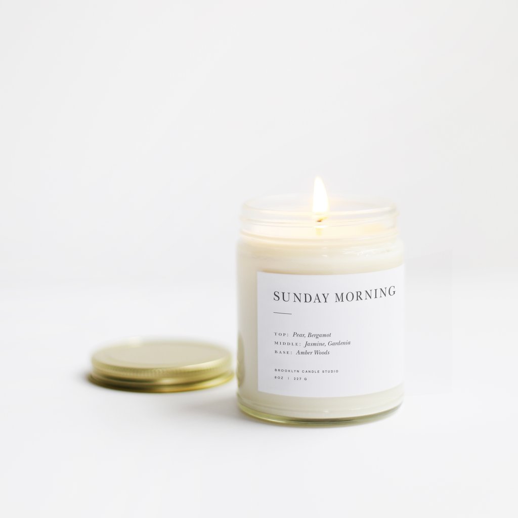MINIMALIST_JAR_CANDLE_LIT_SQ_SUNDAY_MORNING_98e4081b-ad24-4f26-86d6-788183ba8f11_1024x.jpg
