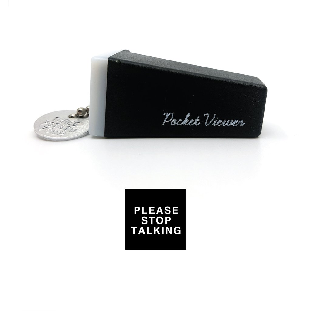 three-potato-four-pocket-viewer-please-stop-talking_1024x1024.jpg