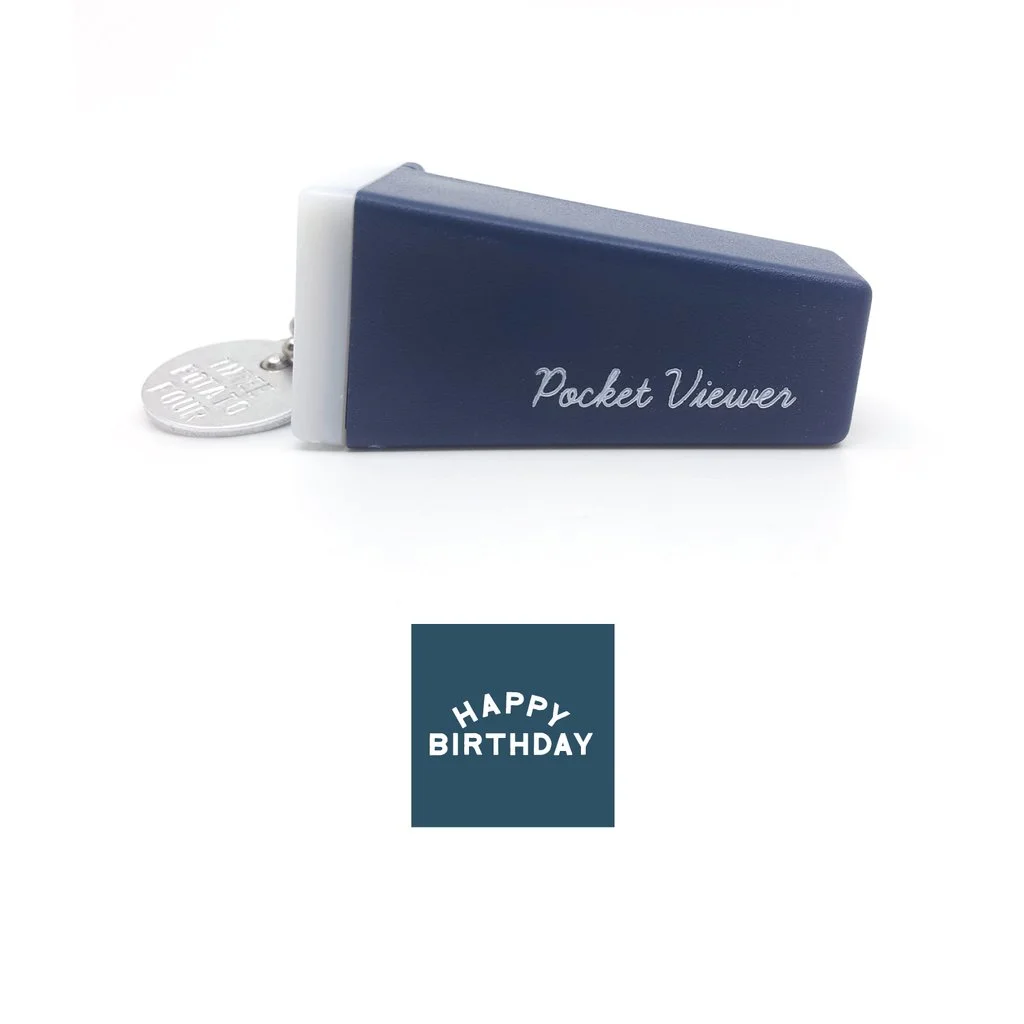 three-potato-four-pocket-viewer-happy-birthday-denim_1024x1024.jpg