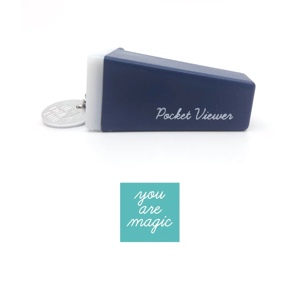three-potato-four-pocket-viewer-you-are-magic_1024x1024.jpg