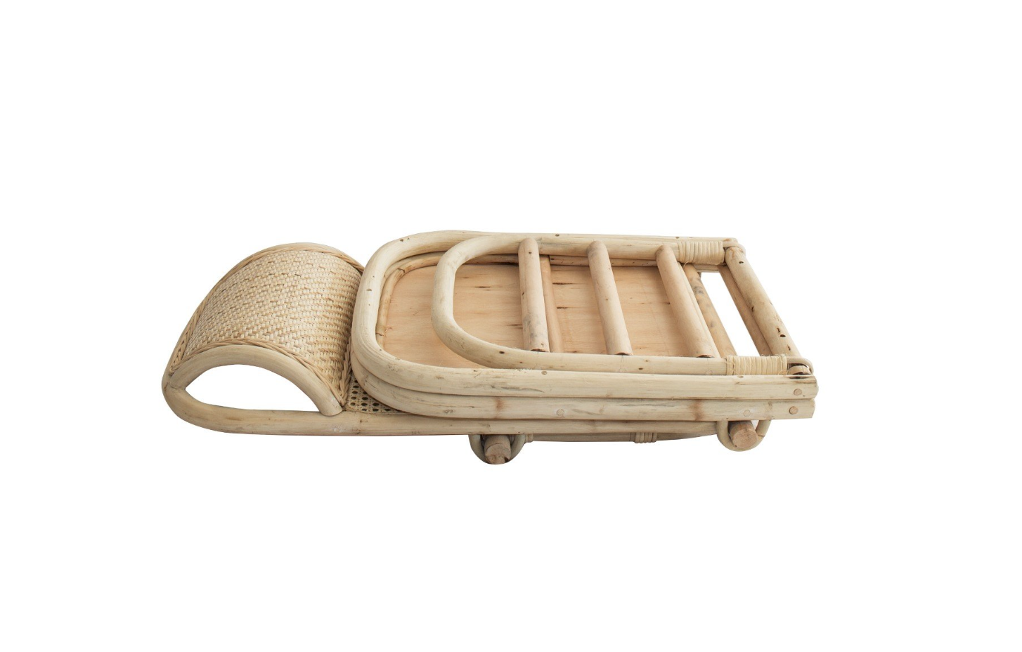 Folded Beach Lounger.png