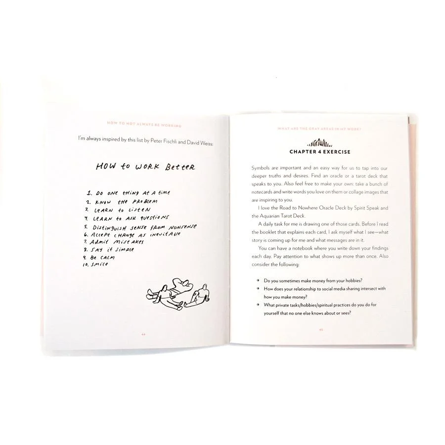 howto-04.jpg
