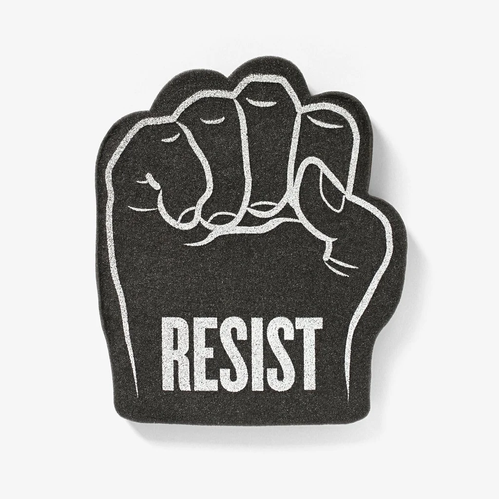 SetEditions_ResistFist_01_1024x1024.jpg