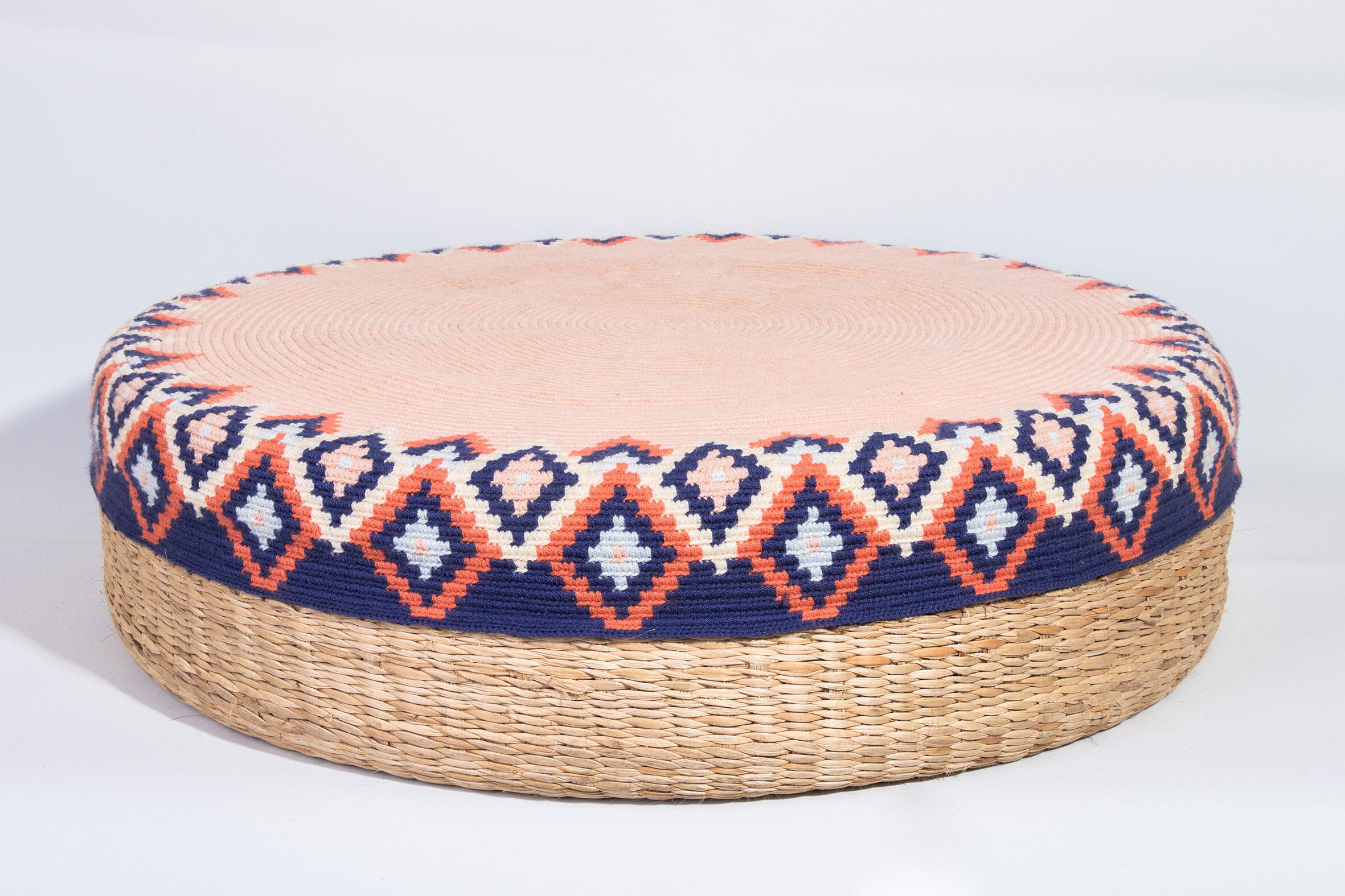 DAR-Projects-Pouf-whole-coral.jpg