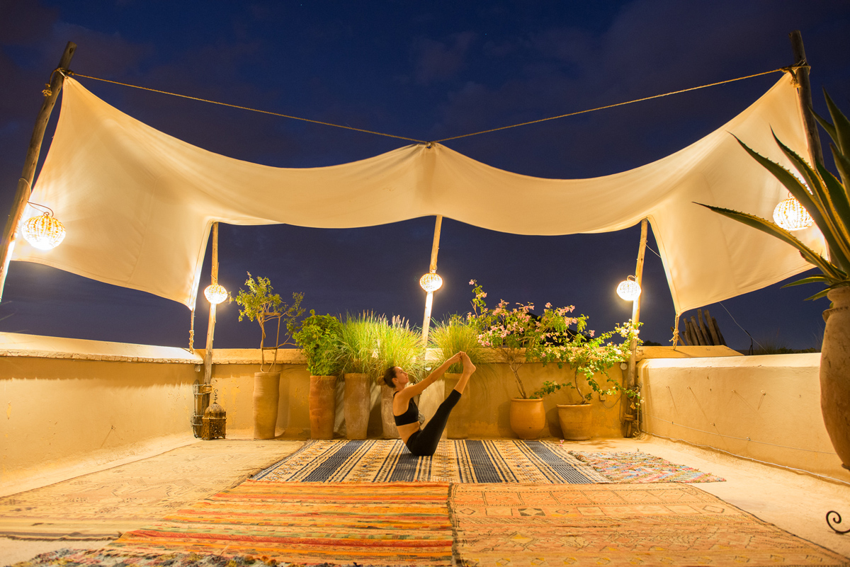 Nightime-Navasana.jpg
