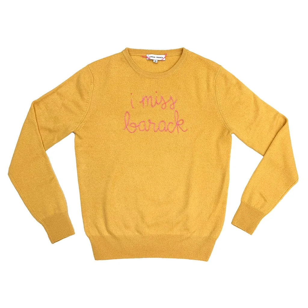 I_miss_Barack_mustard_hot_pink_1024x1024.jpg
