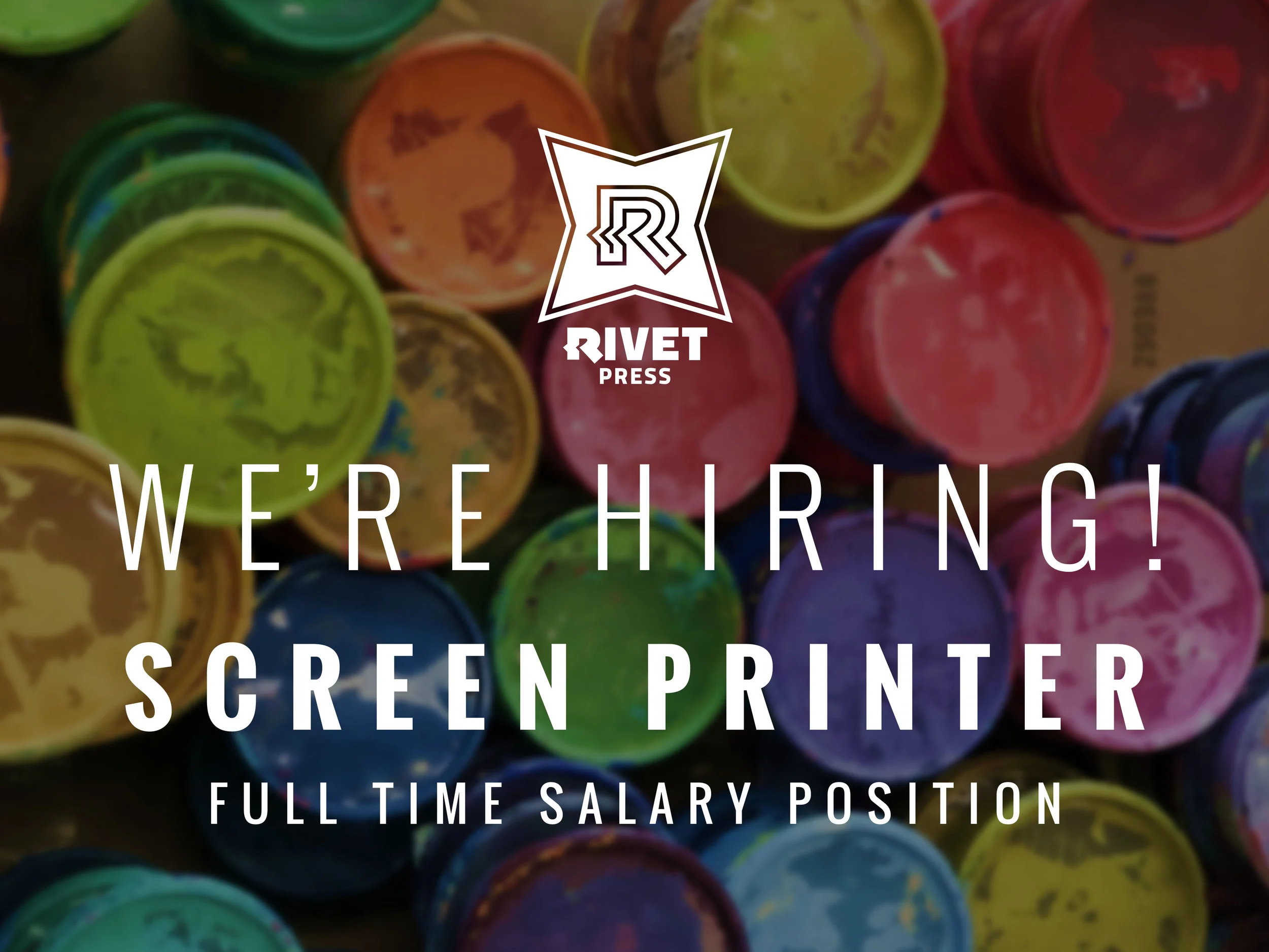 20180723-rivet_press-job_graphic.jpg